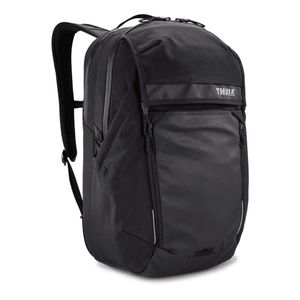 Thule Paramount Commuter Rucsac 18 L Negru