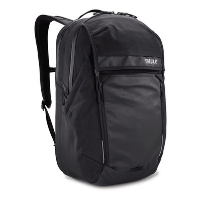 Thule Paramount Commuter Rucsac 18 L Negru