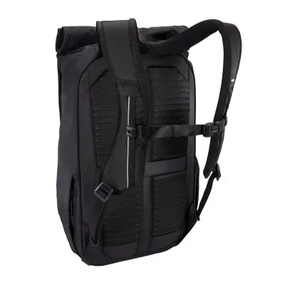 Thule Paramount Commuter Rucsac 18 L Negru