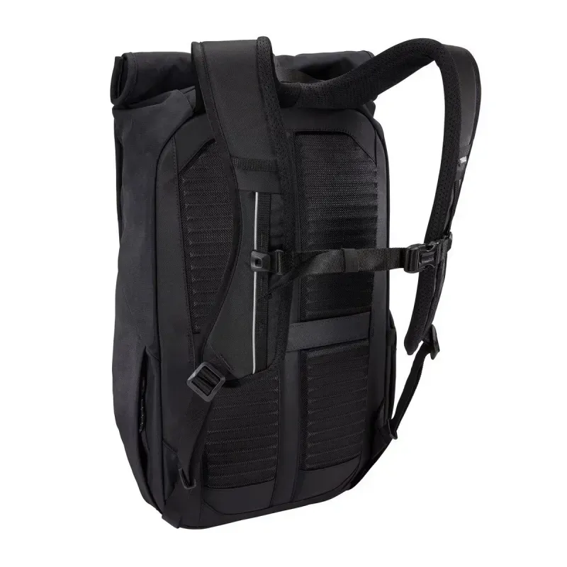 Thule Paramount Commuter Rucsac 18 L Negru-2