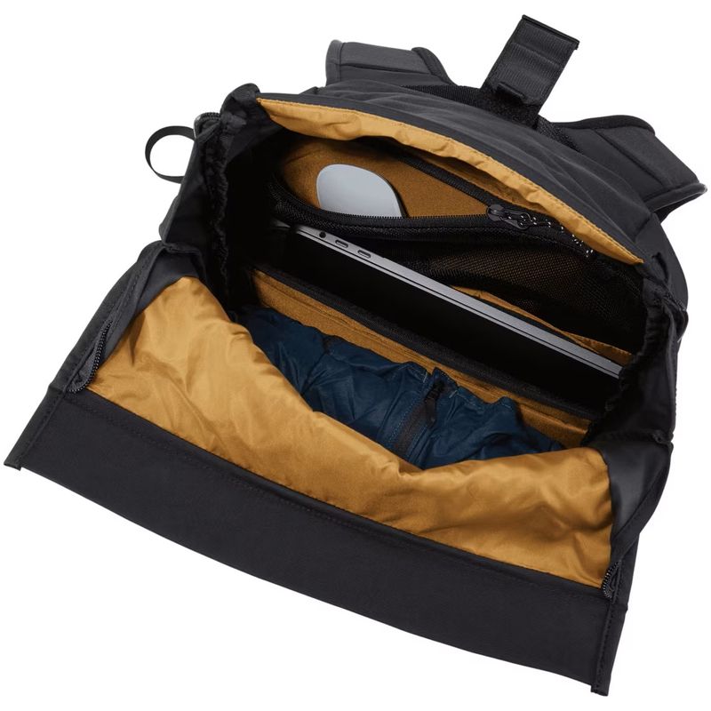 Thule Paramount Commuter Rucsac 18 L Negru-3