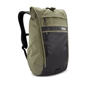 Thule Paramount Commuter Rucsac 18L Olivine