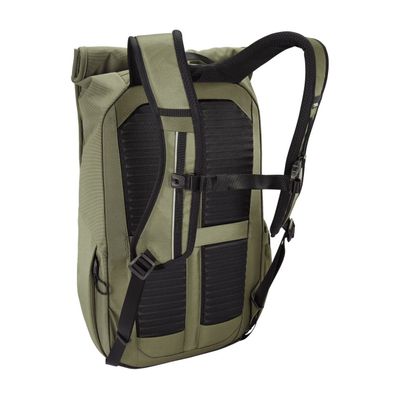 Thule Paramount Commuter Rucsac 18L Olivine
