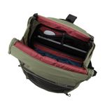 Thule Paramount Commuter Rucsac 18 L Olivine-3
