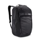 Thule Paramount Commuter Rucsac 27L Negru