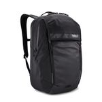 Thule Paramount Commuter Rucsac 27L Negru-1