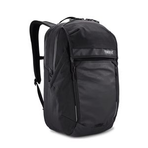 Thule Paramount Commuter Rucsac 27L Negru