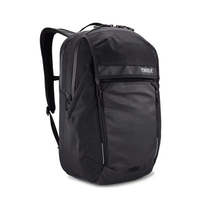 Thule Paramount Commuter Rucsac 27L Negru