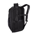 Thule Paramount Commuter Rucsac 27L Negru-2