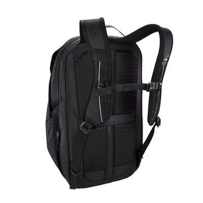 Thule Paramount Commuter Rucsac 27L Negru