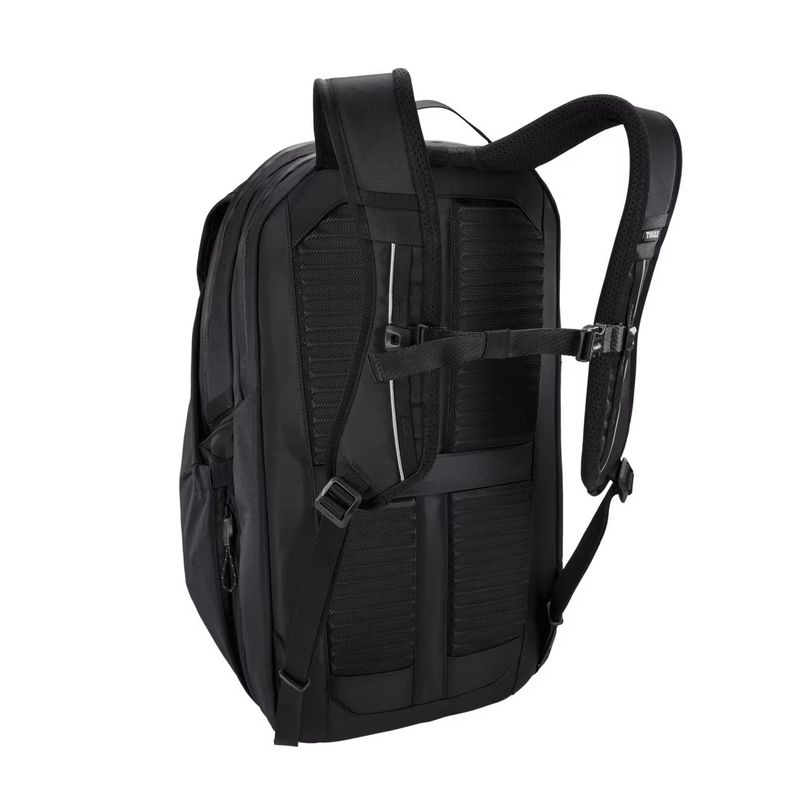 Thule Paramount Commuter Rucsac 27L Negru-2