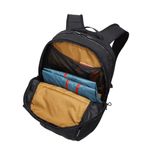 Thule Paramount Commuter Rucsac 27L Negru-3