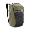 Thule Paramount Commuter Rucsac 27L Olivine
