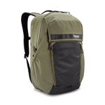 Thule Paramount Commuter Rucsac 27L Olivine-1