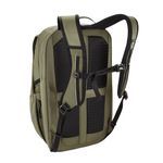 Thule Paramount Commuter Rucsac 27L Olivine-2