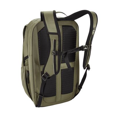 Thule Paramount Commuter Rucsac 27L Olivine