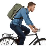 Thule Paramount Commuter Rucsac 27L Olivine-4