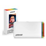 Polaroid HiPrint Generatia 2-1