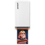 Polaroid HiPrint Generatia 2-3