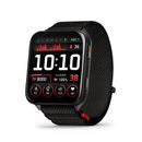 Garmin Venu X1 Negru