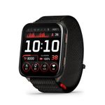 Garmin-Venu-X1.1