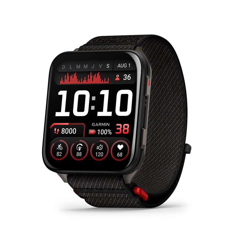 Garmin-Venu-X1.1