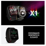 Garmin-Venu-X1.8