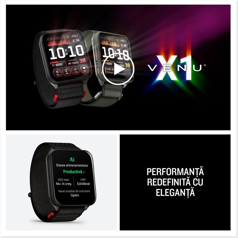 Garmin-Venu-X1.8