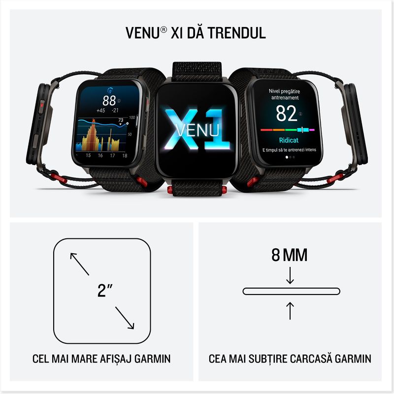 Garmin-Venu-X1.7