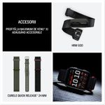 Garmin-Venu-X1.6