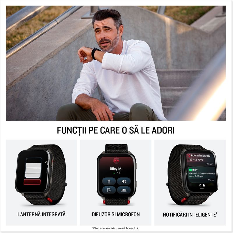 Garmin-Venu-X1.4