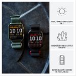 Garmin-Venu-X1.3