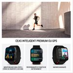 Garmin-Venu-X1.2