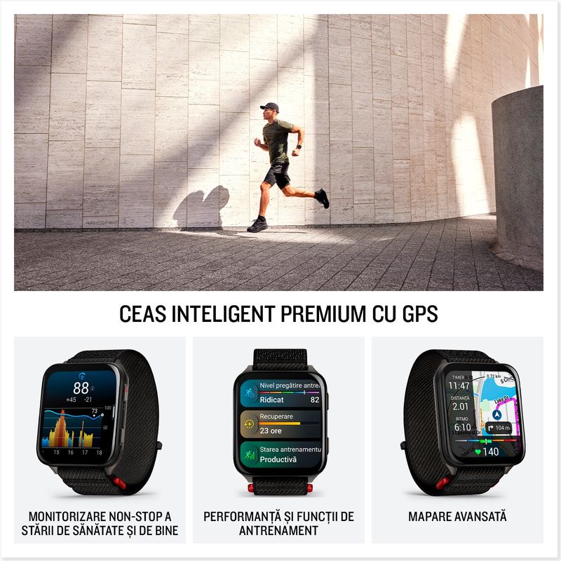 Garmin-Venu-X1.2