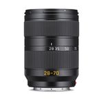 Leica Vario-Elmarit-SL 28-70mm F2.8 ASPH-2
