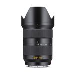 Leica Vario-Elmarit-SL 28-70mm F2.8 ASPH-3