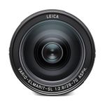 Leica Vario-Elmarit-SL 28-70mm F2.8 ASPH-4