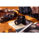 Leica Vario-Elmarit-SL 28-70mm F2.8 ASPH-5
