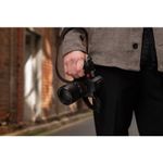 Leica Vario-Elmarit-SL 28-70mm F2.8 ASPH-6