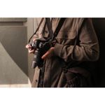 Leica Vario-Elmarit-SL 28-70mm F2.8 ASPH-7