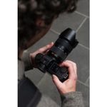 Leica Vario-Elmarit-SL 28-70mm F2.8 ASPH-8