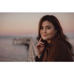Leica Vario-Elmarit-SL 28-70mm F2.8 ASPH-9