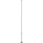 FALCAM GEARTREE 2741 Stativ Vertical Podea Tavan -1-