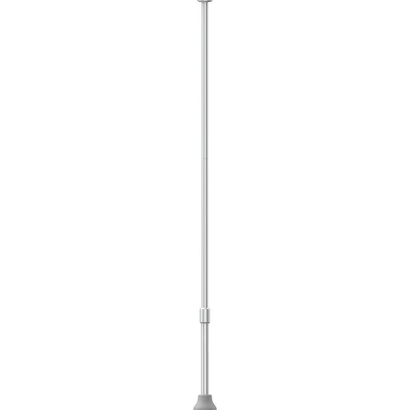 FALCAM GEARTREE 2741 Stativ Vertical Podea Tavan -1-