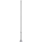 FALCAM GEARTREE 2741 Stativ Vertical Podea Tavan -2-