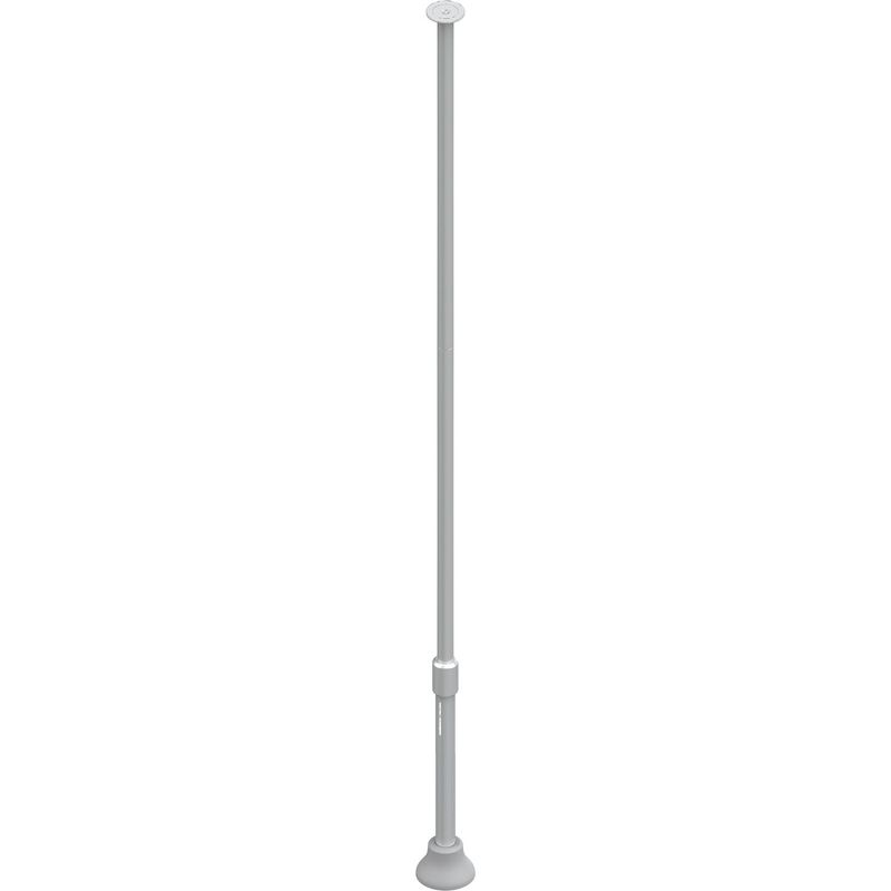 FALCAM GEARTREE 2741 Stativ Vertical Podea Tavan -2-