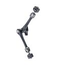 SmallRig 4900 Brat Articulat 10" cu Sistem ARRI