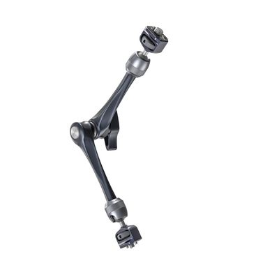 SmallRig 4900 Brat Articulat 10" cu Sistem ARRI