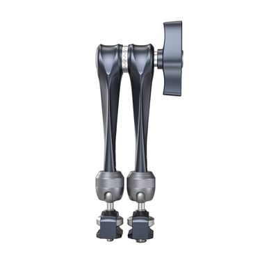 SmallRig 4900 Brat Articulat 10" cu Sistem ARRI