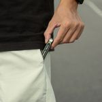 Smallrig 4812 FILM RIOT Set -2-